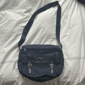 Prada Purse